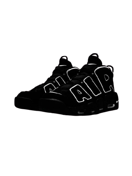 Nike Air More Uptempo