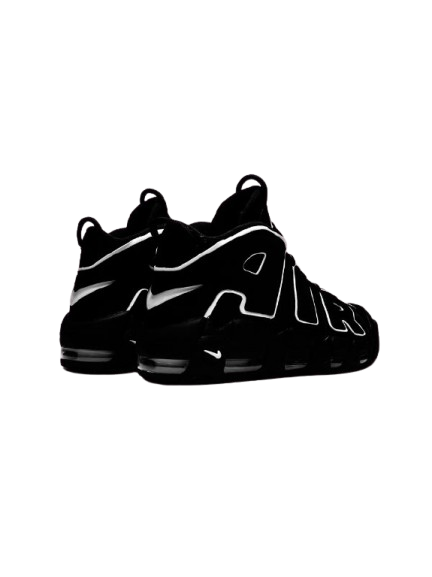 Nike Air More Uptempo