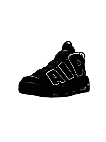 Nike Air More Uptempo