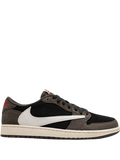Nike Air Jordan 1 Retro Low OG SP x Travis Scott