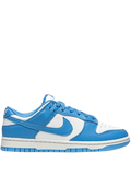 Nike Dunk Low 'University Blue'