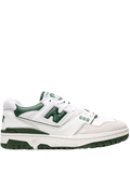 New Balance 550 'Vintage Teal Green'