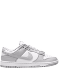 Nike Dunk Low Retro 'Grey Fog'