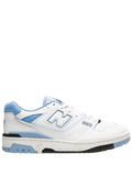New Balance 550 'Carolina Blue'