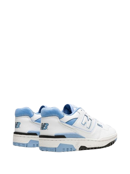 New Balance 550 'Carolina Blue'