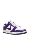 Nike Dunk Low Retro 'Court Purple'