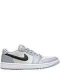 Nike Air Jordan 1 Low 'Wolf Grey'