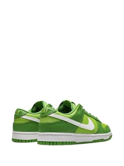 Nike Dunk Low Retro 'Chlorophyll