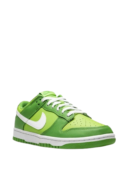 Nike Dunk Low Retro 'Chlorophyll
