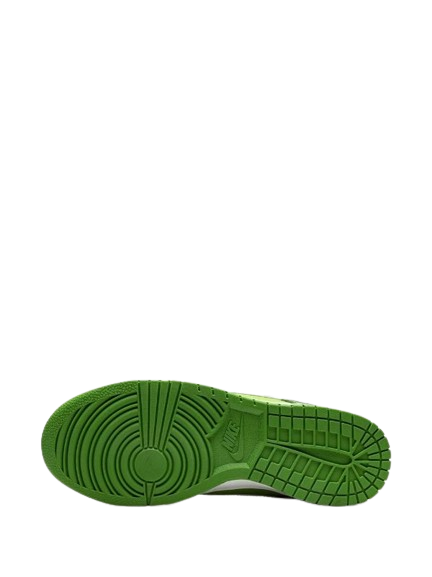 Nike Dunk Low Retro 'Chlorophyll