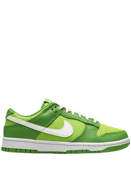 Nike Dunk Low Retro 'Chlorophyll