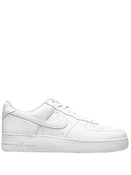 Nike Air Force 1 '07