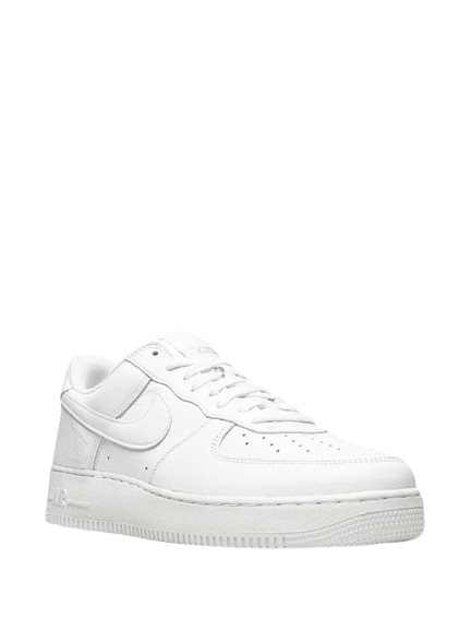 Nike Air Force 1 '07