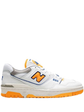 New Balance 550 Vibrant Orange