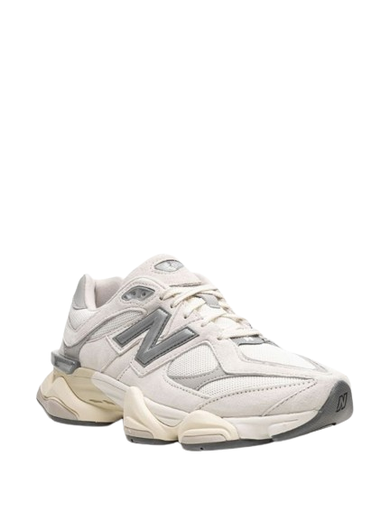 New Balance 9060 'Sea Salt'