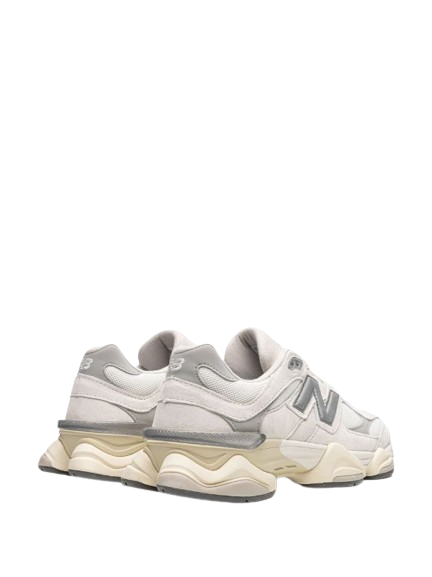New Balance 9060 'Sea Salt'