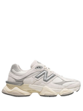 New Balance 9060 'Sea Salt'