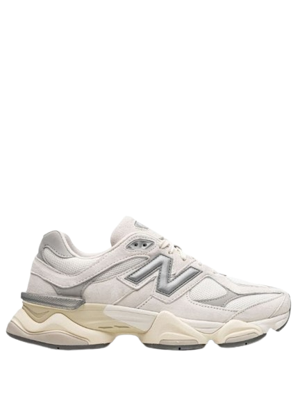 New Balance 9060 'Sea Salt'