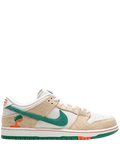Nike SB Dunk Low Jarritos 'Phantom and Malachite'