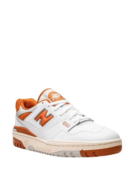 New Balance 550 'College Pack'