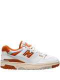 New Balance 550 'College Pack'