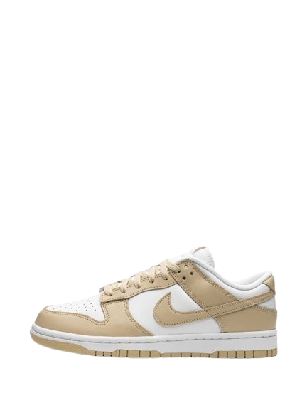 Nike Dunk Low Retro Premium 'Medium Curry'
