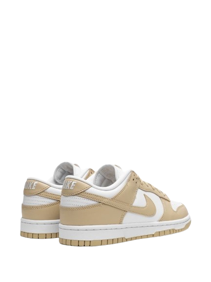 Nike Dunk Low Retro Premium 'Medium Curry'