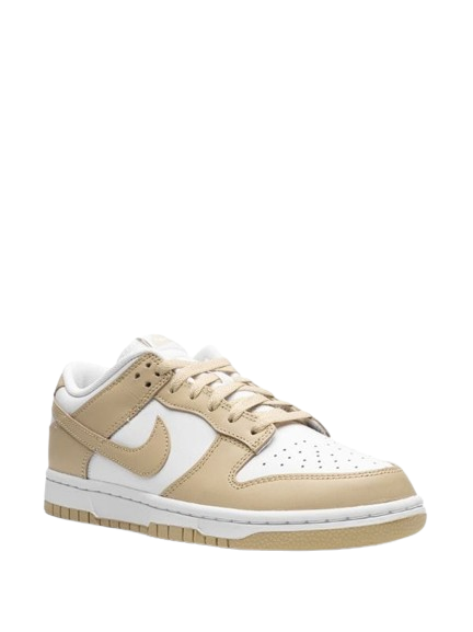 Nike Dunk Low Retro Premium 'Medium Curry'
