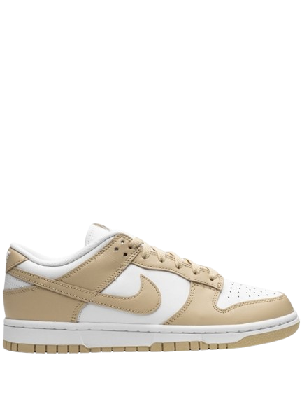 Nike Dunk Low Retro Premium 'Medium Curry'