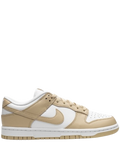 Nike Dunk Low Retro Premium 'Medium Curry'