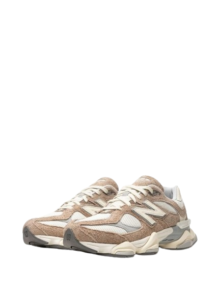 New Balance 9060 'Brown'