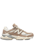 New Balance 9060 'Brown'