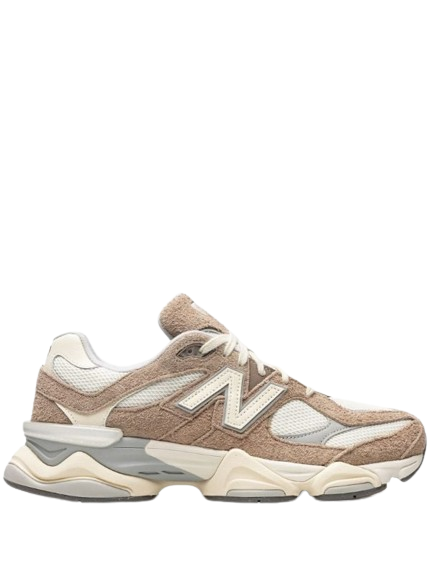 New Balance 9060 'Brown'