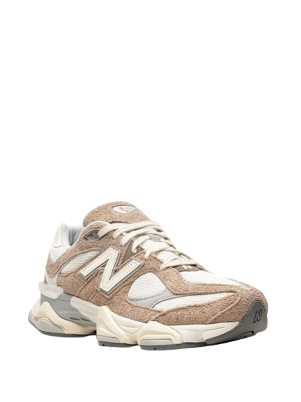 New Balance 9060 'Brown'