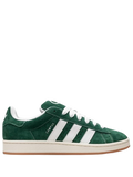 Adidas Campus 00s Green&White