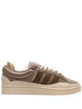 Adidas x Bad Bunny Campus 'Chalky brown'