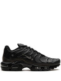 Nike x A-COLD-WALL Air Max Plus
