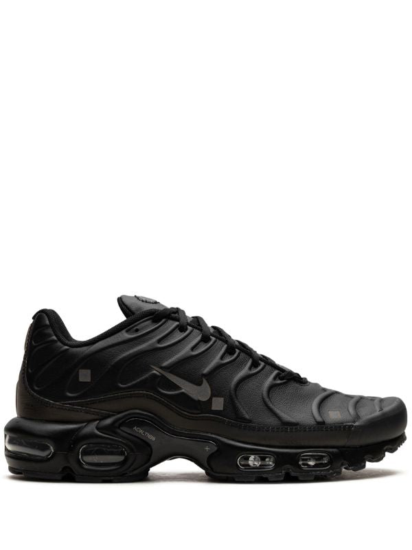 Nike x A-COLD-WALL Air Max Plus
