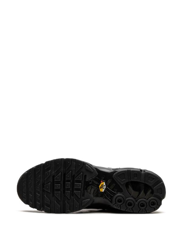 Nike x A-COLD-WALL Air Max Plus