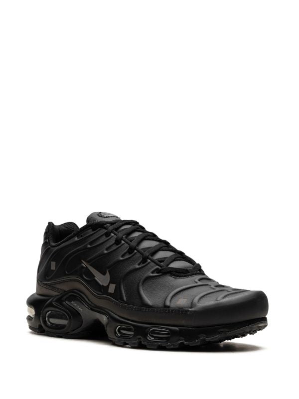 Nike x A-COLD-WALL Air Max Plus