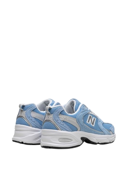 New Balance 530 'Blue Haze'