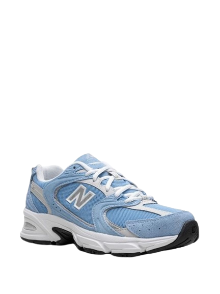 New Balance 530 'Blue Haze'