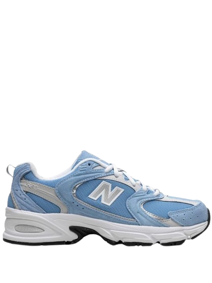 New Balance 530 'Blue Haze'