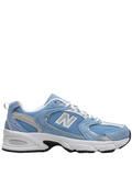 New Balance 530 'Blue Haze'