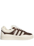 Adidas x Bad Bunny Campus l Brown l