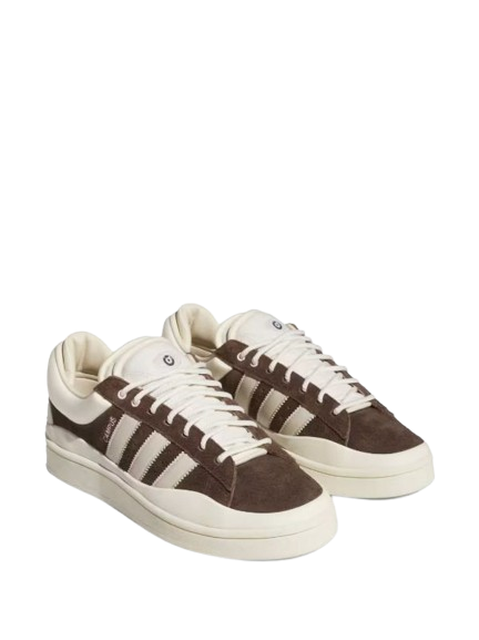 Adidas x Bad Bunny Campus l Brown l