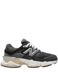new balance 9060 'Black Phantom/Charcoal'