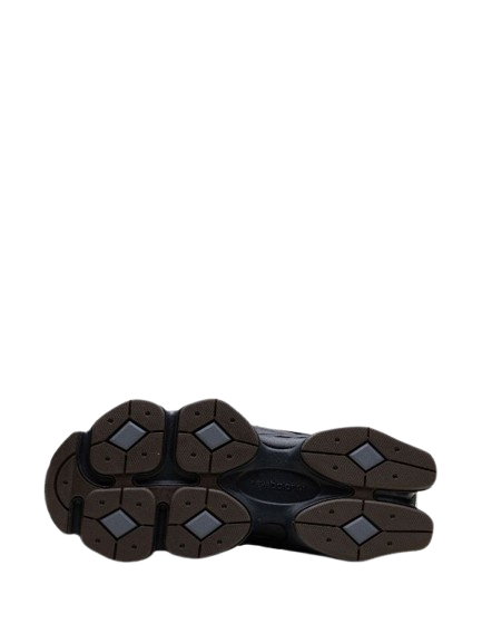 New Balance 9060 'Phantom Rick Oak Mushroom'