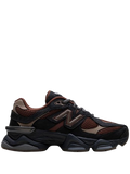 New Balance 9060 'Phantom Rick Oak Mushroom'