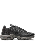 Nike AirMax Plus Premium 'Black Tea/Petra Brown'